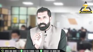 Real eaening without investment
