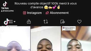Abonné vous