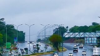My favorite city in Pakistan