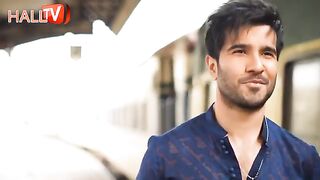 biggest Upcoming Top 10 Pakistani Dramas 2024 - Pakistani Upcoming Dramas