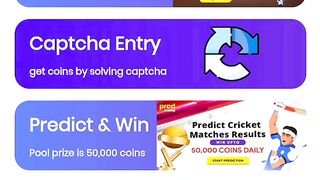 Real online Earning platform