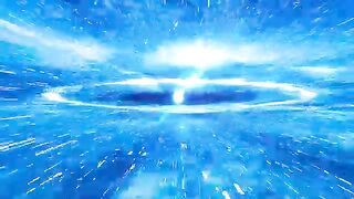 Free Artifical Intaligens AI Vedeo Creater for youtube &Soical platforms m