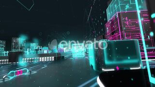 Free Artifical Intaligens AI Vedeo Creater for youtube &Soical platforms enter