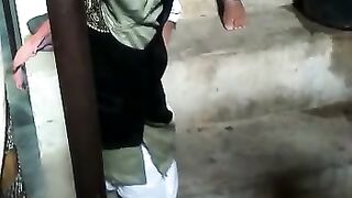 Funny