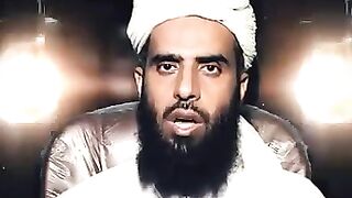 Hazrat_Syedna_Umar_Farooq__R.A__Ki_Raye_Wahi_Sa_Muwafiqat__Hazrat_Mufti Noor_Naqshbandi Shazali