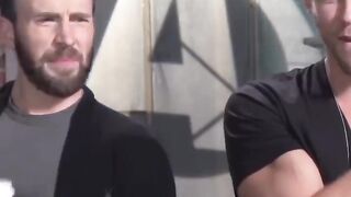 Tony Stark Attitude status