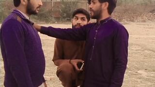 Mery v shadi karwa do