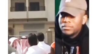 Funny video