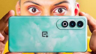 OnePlus Nord CE 4 Unboxing-Quick Look--Value For Money