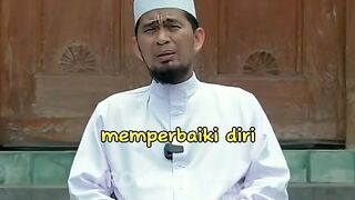 Taubat