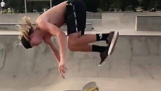 My favorite clips from 2023!???? (PART 2).