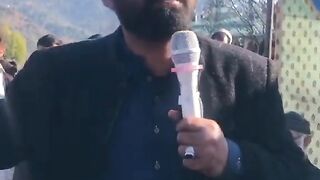 Sardar_Amman_Kashmiri_