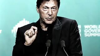Fear of fear keeps people away from successFear of fear keeps people away from success