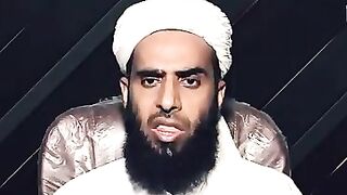 Hazrat_Syedna_Umar_Farooq__R.A__Ki_Daur-e-Hukumat_Main_Zimadarian___Mufti_Noor_Naqshbandi Shazali