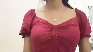 indo dance tiktok 22