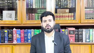 IHC Judges has received threatening letters IG Islamabad summoned by IHC immediately Supreme Court
