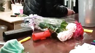 methadone romantic