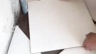 Que arte