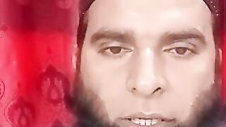 Maal_Mein_izafa_Aur_Barkat_Ka_Amal Mufti Noor Naqashbandi Shazali