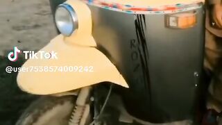 Best to funny videos.real funny videos. funny video.viral funny video.latest funny video