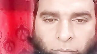 Agar_Bacha_Rona_Band_Nahi_Kare_ Mufti Syed Noor Naqashbandi Shazali