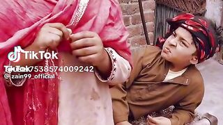 Best to funny videos.real funny videos. funny video.viral funny video.latest funny video
