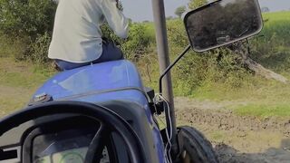 Farming