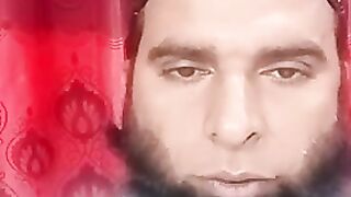 Chori_Ka_Amal_Mufti Syed Noor Naqashbandi Shazali
