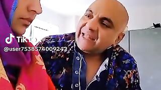 Best to funny videos.real funny videos. funny video.viral funny video.latest funny video
