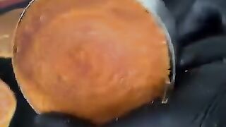 Best cooking