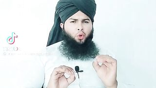 clip Pune mein yah wazifa Dam kar kar