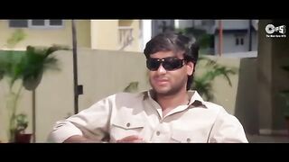 Hindi song