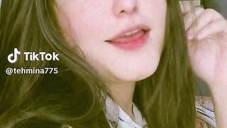 Best to funny videos.real funny videos. funny video.viral funny video.latest funny video