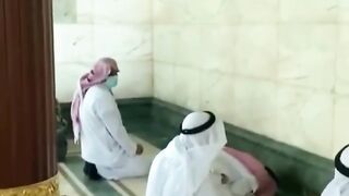 # video