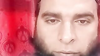 Ghar_Ki_Hifazat_Ka_Amal_Mufti Syed Noor Naqashbandi Shazali
