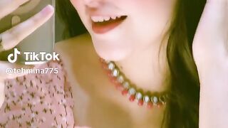 Best to funny videos.real funny videos. funny video.viral funny video.latest funny video