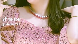 Best to funny videos.real funny videos. funny video.viral funny video.latest funny video