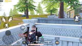 Pgub game