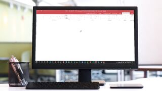 برنامج ادارة المستشفيات وحجوزات المرضى $300
