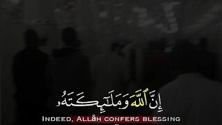 Madina