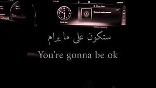 You 'll be ok