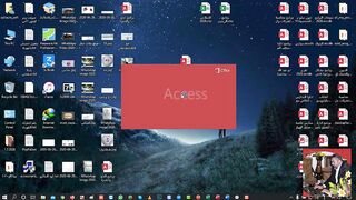 برنامج الحج والعمرة $100