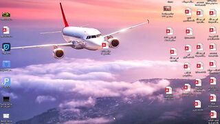 برنامج ادارة الشقق $100