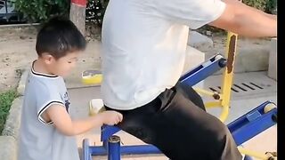Funny Video
