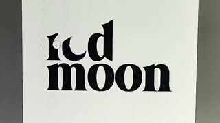 Design on Illustrator
