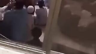 جب اپنے بچوں کو مدرسوں میں داخل کریں تو ان کا حال احوال بھی دیکھ لیا کریں