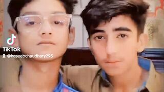 KAYYI New song
