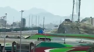 Beautiful place