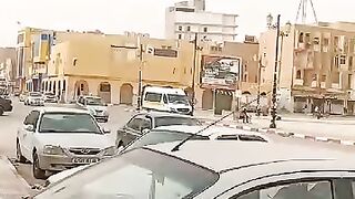 بشار
