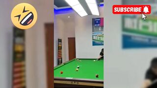 Best Funny video . People Being Idiots